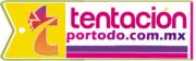 Tienda Tentación Por Todo