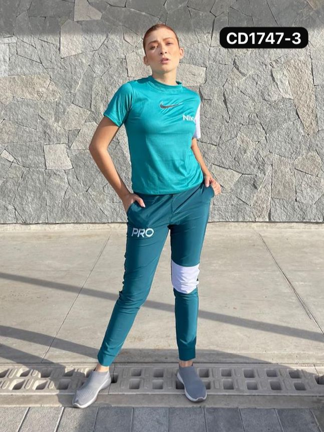 CONJUNTO DEPORTIVO UNITALLA CD1747-3